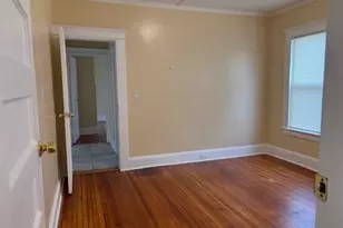 64 Wade St, Bridgeport, CT 06604 - Photo 13