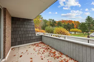 60 Rambling Brook Ln, Glastonbury, CT 06033 - Photo 17