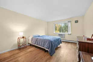 60 Rambling Brook Ln, Glastonbury, CT 06033 - Photo 13