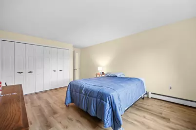 60 Rambling Brook Lane #APT C8, Glastonbury, CT 06033 - Photo 15