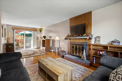 255 Capstan Avenue, Groton, CT 06355 - Photo 5