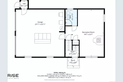 255 Capstan Avenue, Groton, CT 06355 - Photo 35