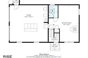 255 Capstan Ave, Groton, CT 06355 - Photo 35