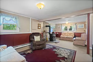 255 Capstan Ave, Groton, CT 06355 - Photo 17