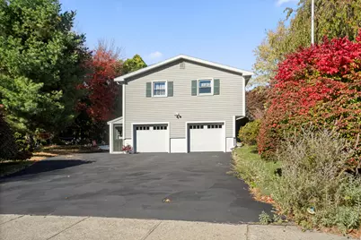 255 Capstan Avenue, Groton, CT 06355 - Photo 25