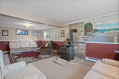 255 Capstan Avenue, Groton, CT 06355 - Photo 19