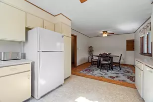 255 Capstan Ave, Groton, CT 06355 - Photo 7