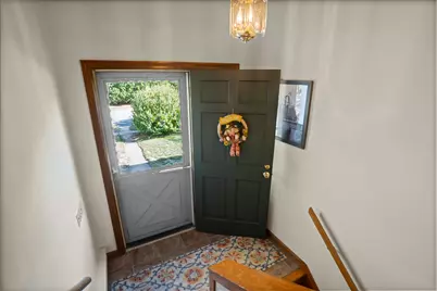 255 Capstan Avenue, Groton, CT 06355 - Photo 15