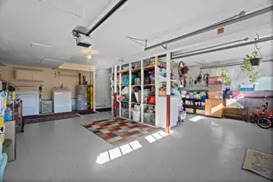 255 Capstan Ave, Groton, CT 06355 - Photo 21