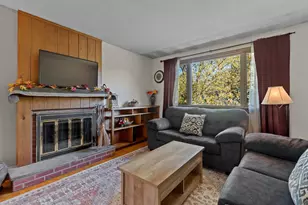 255 Capstan Ave, Groton, CT 06355 - Photo 3