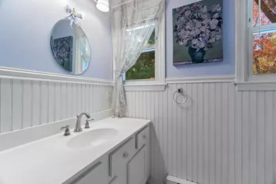 255 Capstan Avenue, Groton, CT 06355 - Photo 13