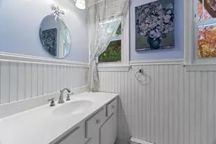 255 Capstan Ave, Groton, CT 06355 - Photo 13