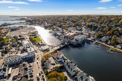 255 Capstan Avenue, Groton, CT 06355 - Photo 33