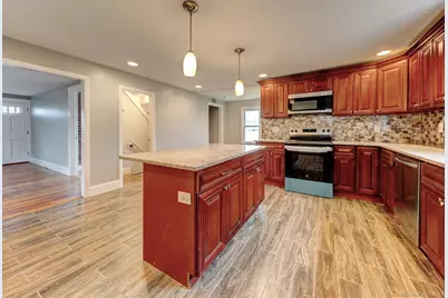 257 Spruce Street, Manchester, CT 06040 - Photo 11