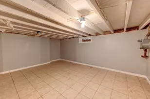 257 Spruce St, Manchester, CT 06040 - Photo 21