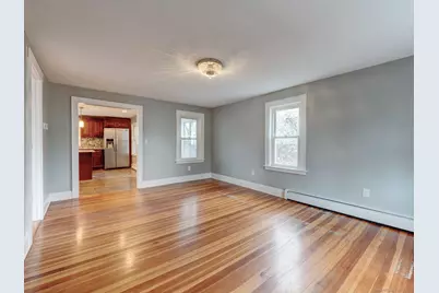 257 Spruce Street, Manchester, CT 06040 - Photo 5