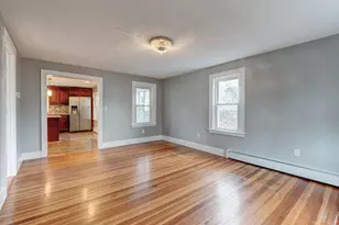 257 Spruce St, Manchester, CT 06040 - Photo 5