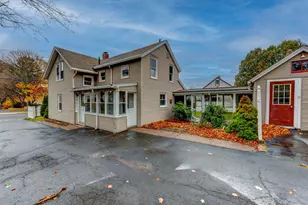 257 Spruce St, Manchester, CT 06040 - Photo 23