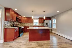 257 Spruce St, Manchester, CT 06040 - Photo 7