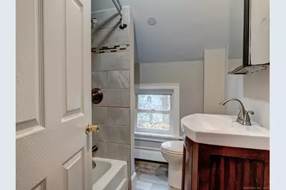 257 Spruce Street, Manchester, CT 06040 - Photo 17