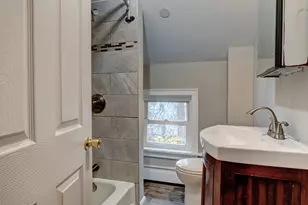 257 Spruce St, Manchester, CT 06040 - Photo 17