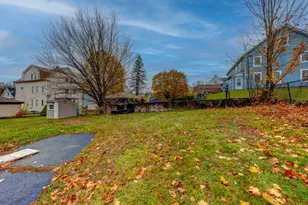 257 Spruce St, Manchester, CT 06040 - Photo 25