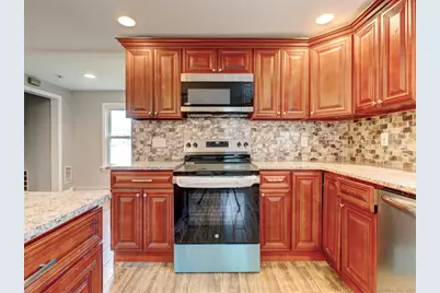 257 Spruce Street, Manchester, CT 06040 - Photo 9