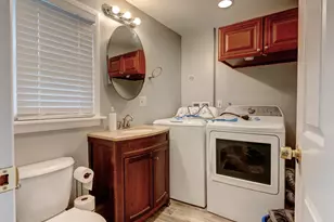 257 Spruce St, Manchester, CT 06040 - Photo 13