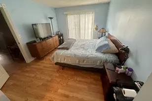 43 Peddlars Dr, Branford, CT 06405 - Photo 13