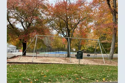 43 Peddlars Drive #43, Branford, CT 06405 - Photo 25