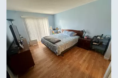 43 Peddlars Drive #43, Branford, CT 06405 - Photo 11