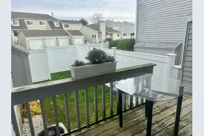 43 Peddlars Drive #43, Branford, CT 06405 - Photo 27