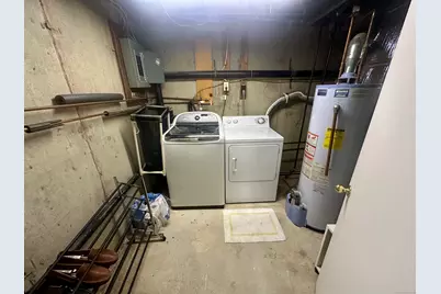 43 Peddlars Drive #43, Branford, CT 06405 - Photo 21