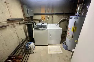 43 Peddlars Dr, Branford, CT 06405 - Photo 21