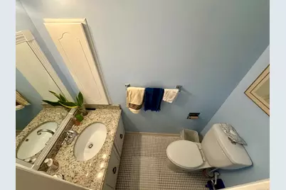 43 Peddlars Drive #43, Branford, CT 06405 - Photo 7