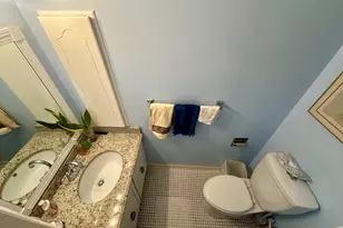 43 Peddlars Dr, Branford, CT 06405 - Photo 7