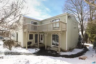 95 Park Ave, Danbury, CT 06810 - Photo 21
