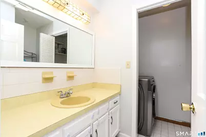95 Park Avenue #20, Danbury, CT 06810 - Photo 9