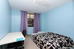 95 Park Ave, Danbury, CT 06810 - Photo 17