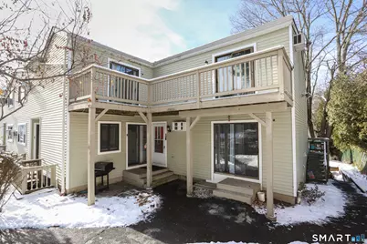 95 Park Avenue #20, Danbury, CT 06810 - Photo 1