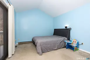 95 Park Ave, Danbury, CT 06810 - Photo 13