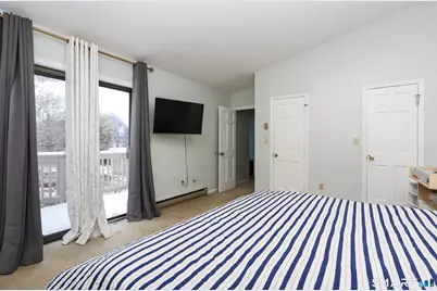 95 Park Avenue #20, Danbury, CT 06810 - Photo 11