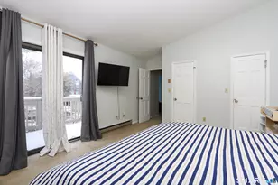 95 Park Ave, Danbury, CT 06810 - Photo 11