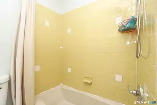 95 Park Ave, Danbury, CT 06810 - Photo 15