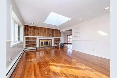 34 Highview Drive, Ridgefield, CT 06877 - Photo 5