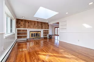 34 Highview Dr, Ridgefield, CT 06877 - Photo 5