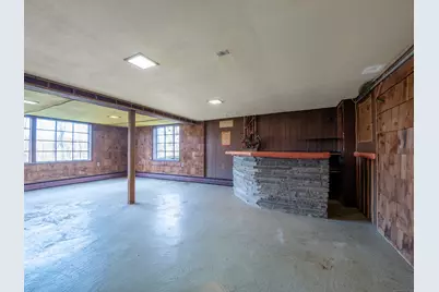 34 Highview Drive, Ridgefield, CT 06877 - Photo 23