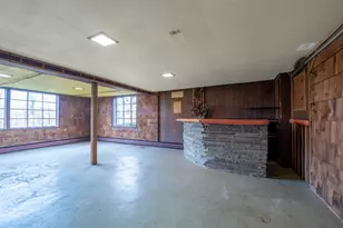 34 Highview Dr, Ridgefield, CT 06877 - Photo 23