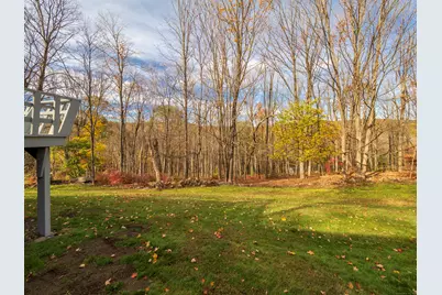 34 Highview Drive, Ridgefield, CT 06877 - Photo 29