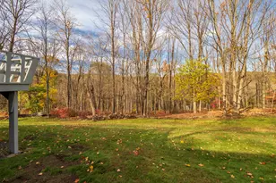 34 Highview Dr, Ridgefield, CT 06877 - Photo 29